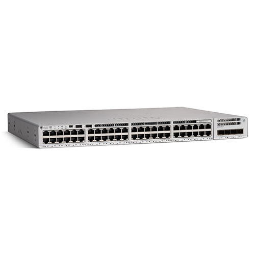 C9200L-48P-4G-A