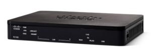 Cisco RV160 Router