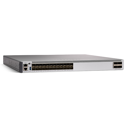 c9000zhu1csc1